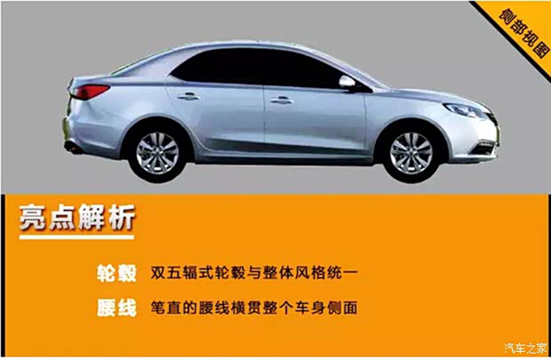 吉威医疗器械